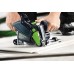 Festool Diamantový dělicí systém DSC-AG 125 Plus Diamantový dělicí systém