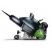 Festool Diamantový dělicí systém DSC-AG 125 Plus Diamantový dělicí systém