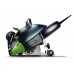 Festool Diamantový dělicí systém DSC-AG 125 Plus Diamantový dělicí systém
