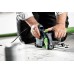 Festool Diamantový dělicí systém DSC-AG 125 Plus Diamantový dělicí systém
