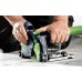 Festool Diamantový dělicí systém DSC-AG 125 Plus Diamantový dělicí systém