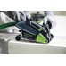 Festool Diamantový dělicí systém DSC-AG 125 Plus Diamantový dělicí systém