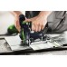 Festool Diamantový dělicí systém DSC-AG 125 Plus-FS Diamantový dělicí systém