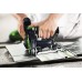 Festool Diamantový dělicí systém DSC-AG 125 Plus-FS Diamantový dělicí systém
