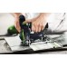 Festool Diamantový dělicí systém DSC-AG 125 Plus-FS Diamantový dělicí systém
