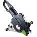 Festool Diamantový dělicí systém DSC-AG 230 Diamantový dělicí systém
