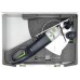 Festool Diamantový dělicí systém DSC-AG 230 Diamantový dělicí systém