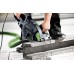 Festool Kryt odsávání DCC-AG 230 Příslušenství pro diamantové dělicí systémy