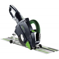 Festool Diamantový dělicí systém DSC-AG 230 FS Diamantový dělicí systém