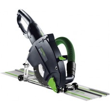 Festool Diamantový dělicí systém DSC-AG 230 FS Diamantový dělicí systém