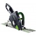 Festool Diamantový dělicí systém DSC-AG 230 FS Diamantový dělicí systém