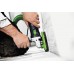 Festool Diamantový brousicí systém DSG-AG 125 Plus Sanace