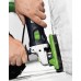 Festool Diamantový brousicí systém DSG-AG 125 Plus Sanace