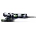 Festool Diamantový brousicí systém DSG-AG 125 Plus Sanace
