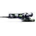 Festool Diamantový brousicí systém DSG-AG 125 Plus Sanace