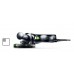 Festool Diamantový brousicí systém DSG-AG 125 Plus Sanace