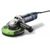 Festool Diamantový brousicí systém DSG-AG 125 Plus Sanace