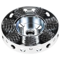 Festool Nástrojová hlava FZ-RG 150 Sanace