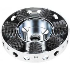 Festool Nástrojová hlava FZ-RG 150 Sanace