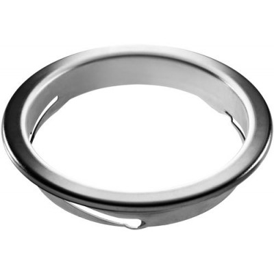 Festool Vodicí deska GT-RG 130 Sanace