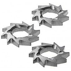 Festool Frézovací kolečka HW-FZ 12 Sanace