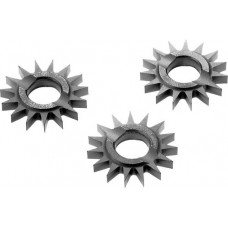 Festool Frézovací kolečka HW-SZ 35 Sanace