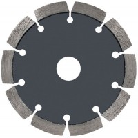 Festool Diamantový kotouč MJ-D125 PREMIUM Diamantové kotouče pro diamantový dělicí systém