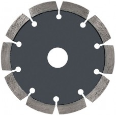 Festool Diamantový kotouč MJ-D125 PREMIUM Diamantové kotouče pro diamantový dělicí systém