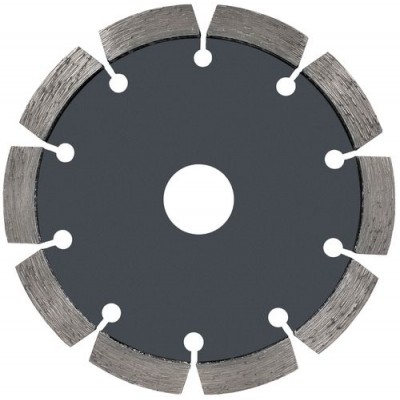 Festool Diamantový kotouč MJ-D125 PREMIUM Diamantové kotouče pro diamantový dělicí systém