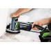 Festool Diamantová bruska RG 130 E-Plus RENOFIX Sanace