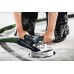 Festool Diamantová bruska RG 130 E-Plus RENOFIX Sanace