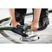 Festool Diamantová bruska RG 130 E-Plus RENOFIX Sanace