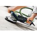 Festool Diamantová bruska RG 130 E-Plus RENOFIX Sanace