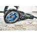 Festool Diamantová bruska RG 130 E-Plus RENOFIX Sanace