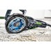 Festool Diamantová bruska RG 130 E-Plus RENOFIX Sanace