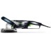 Festool Diamantová bruska RG 130 E-Plus RENOFIX Sanace