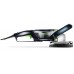 Festool Diamantová bruska RG 130 E-Plus RENOFIX Sanace