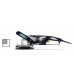 Festool Diamantová bruska RG 130 E-Plus RENOFIX Sanace