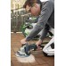 Festool Diamantová bruska RG 130 E-Plus RENOFIX Sanace