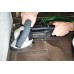 Festool Diamantová bruska RG 130 E-Plus RENOFIX Sanace