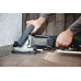 Festool Diamantová bruska RG 130 E-Plus RENOFIX Sanace