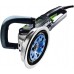 Festool Diamantová bruska RG 130 E-Plus RENOFIX Sanace