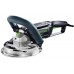 Festool Diamantová bruska RG 130 E-Plus RENOFIX Sanace