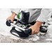 Festool Sanační frézka RG 150 E-Plus RENOFIX Sanace