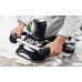 Festool Sanační frézka RG 150 E-Plus RENOFIX Sanace