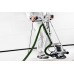 Festool Sanační frézka RG 150 E-Plus RENOFIX Sanace