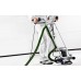 Festool Sanační frézka RG 150 E-Plus RENOFIX Sanace