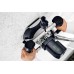 Festool Sanační frézka RG 150 E-Plus RENOFIX Sanace