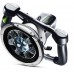 Festool Sanační frézka RG 150 E-Plus RENOFIX Sanace
