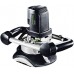 Festool Sanační frézka RG 150 E-Plus RENOFIX Sanace